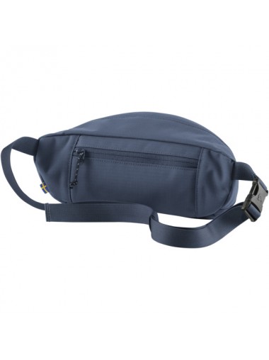 Fjallraven Kanken Hip Pack Medium - Mountain Blue